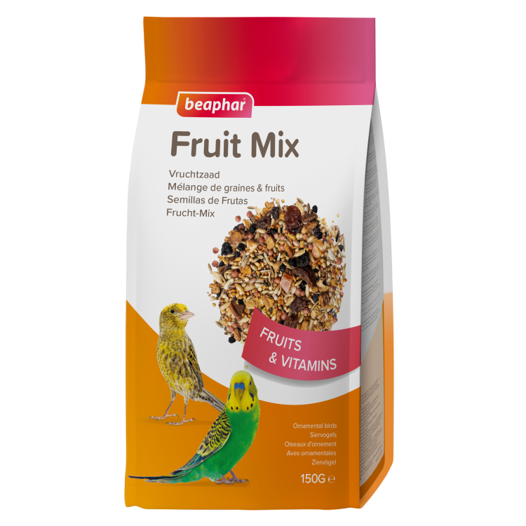 beapher-parrot-fruitmix.png