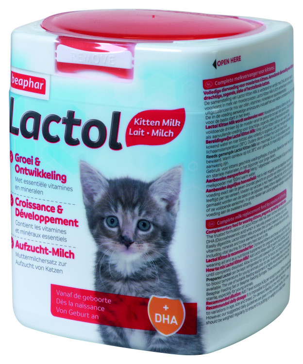 beapher-lactol-cat.png