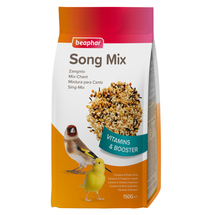 beapher-bird-songmix.png