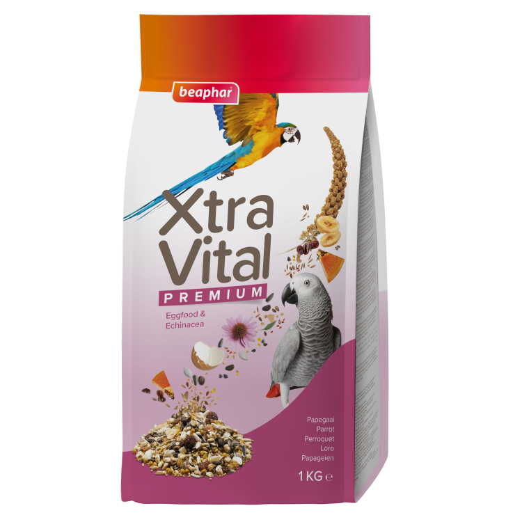 beapher-bird-extravital premium.png