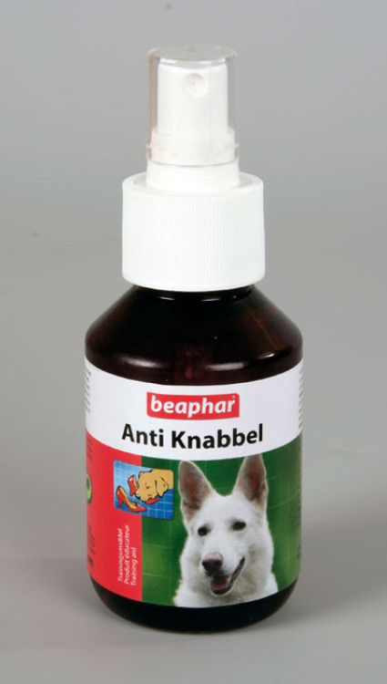 beapher-dog-anti gnawing.png