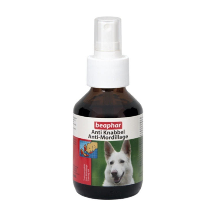 beapher-dog-anti gnawing1.png
