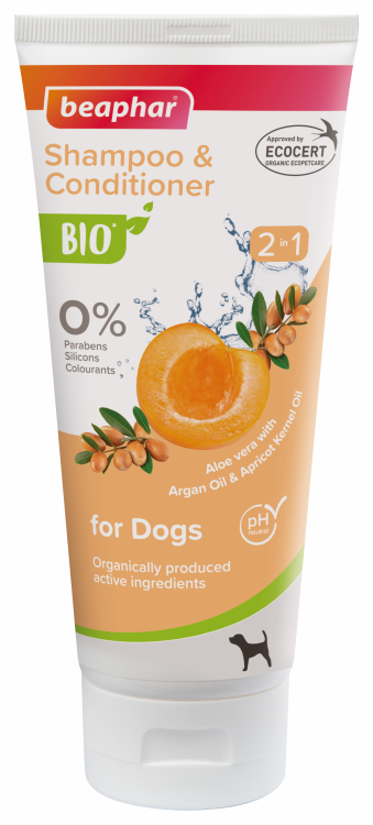 beapher-biocosmetic-shampoo.png