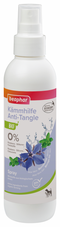 beapher-cat-dog-antitangle-spray.png