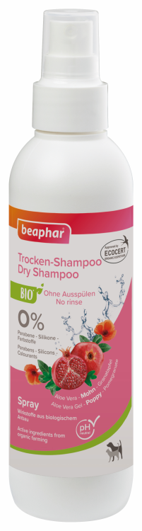 beapher-cat-dog-dry shampoo.png