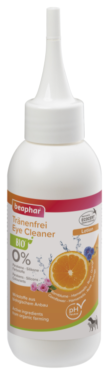 beapher-cat-dog-eye.png