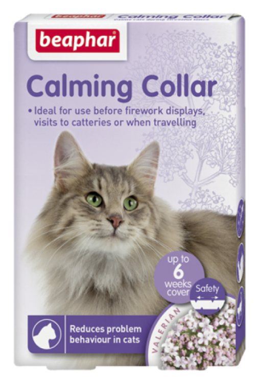 beapher-cat-collar.png