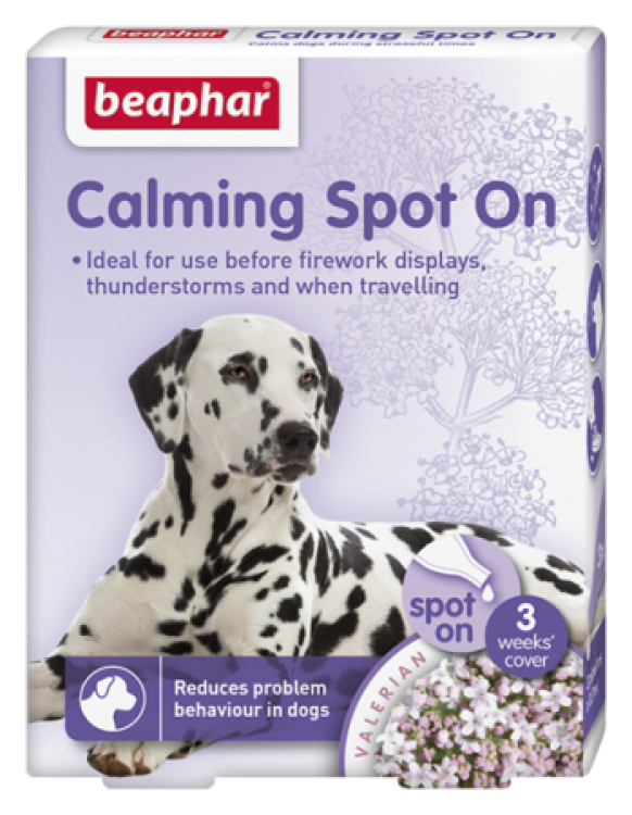 beapher-dog-calming spot.png