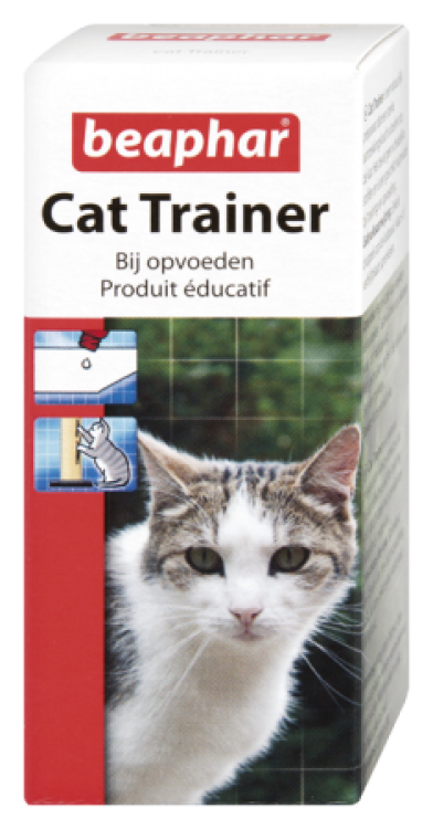beapher-cat-trainer.png