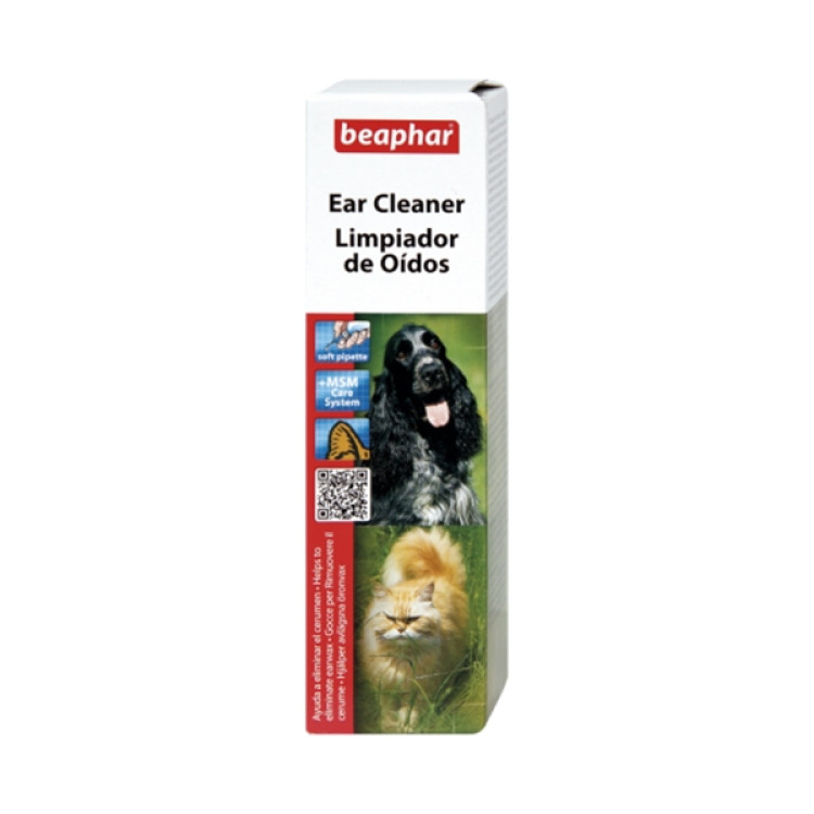 beapher-ear cleaner.png
