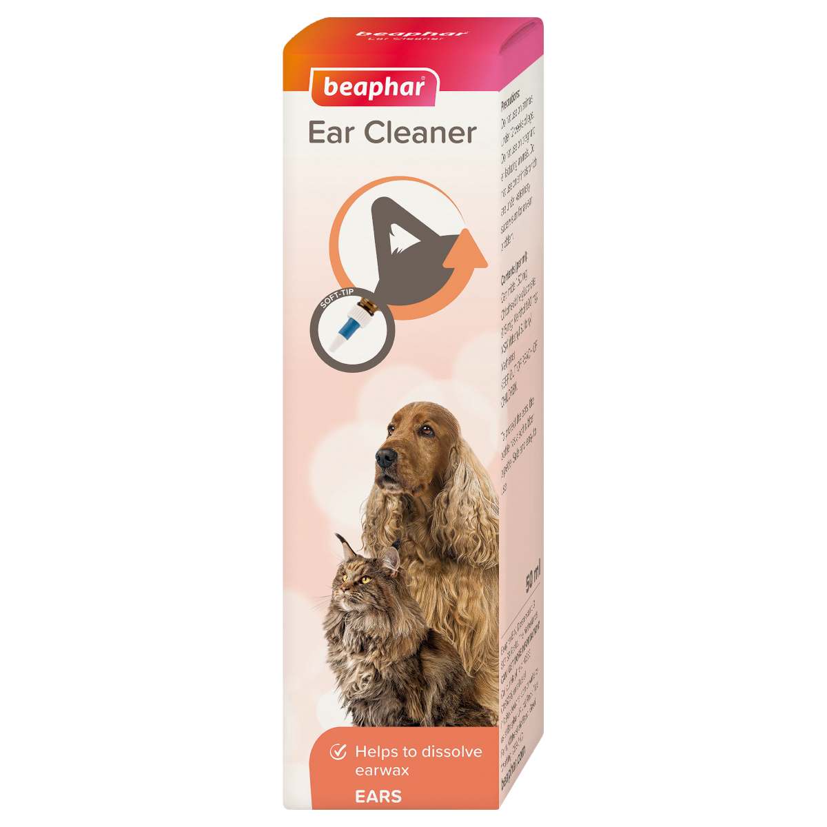 beapher-ear cleaner1.png