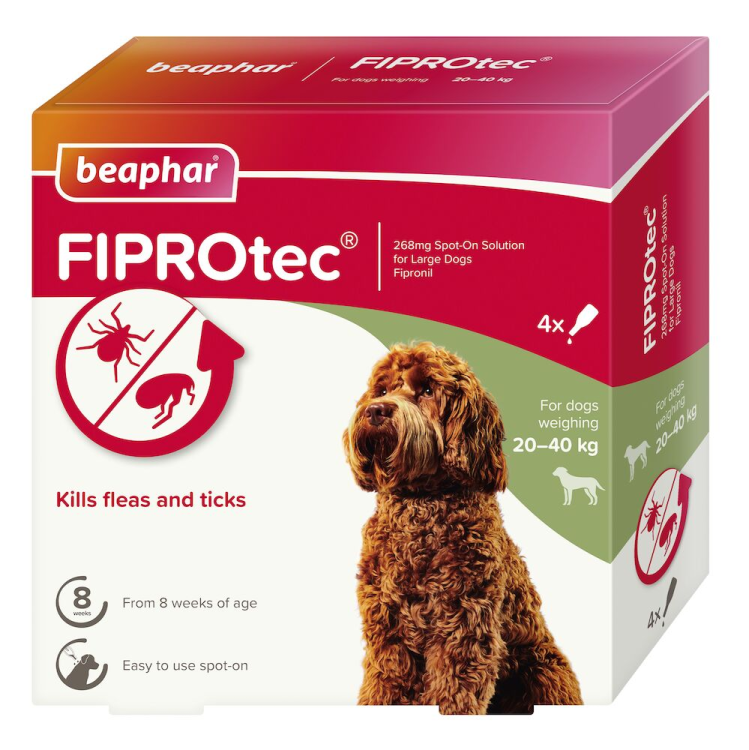 beapher-dog-large-fiprotec.png