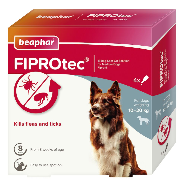 beapher-dog medium-fiprotec.png