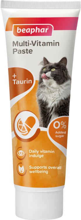 beapher-multivitamin-paste-cat.png
