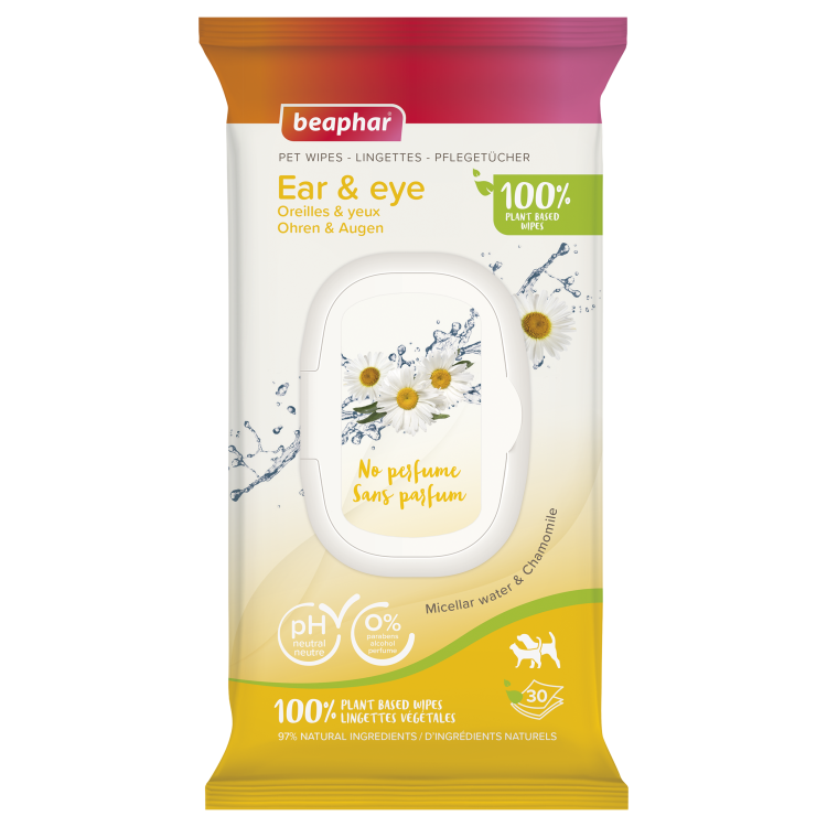 beapher-petwipes.png