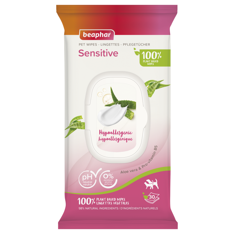 beapher-petwipes-sensitive.png