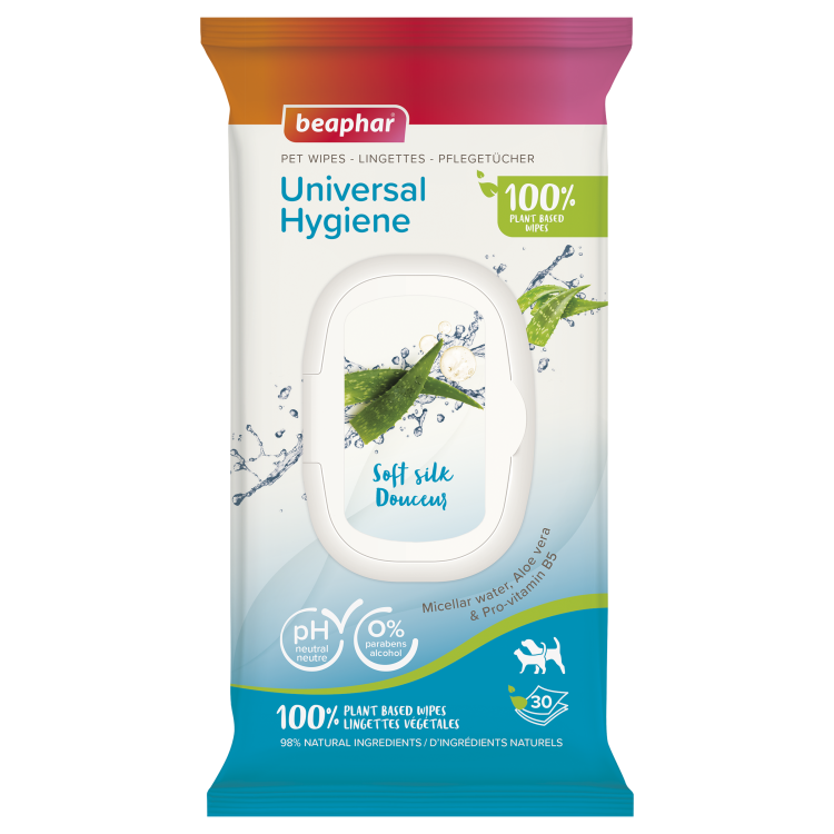 beapher-universal-wipes.png