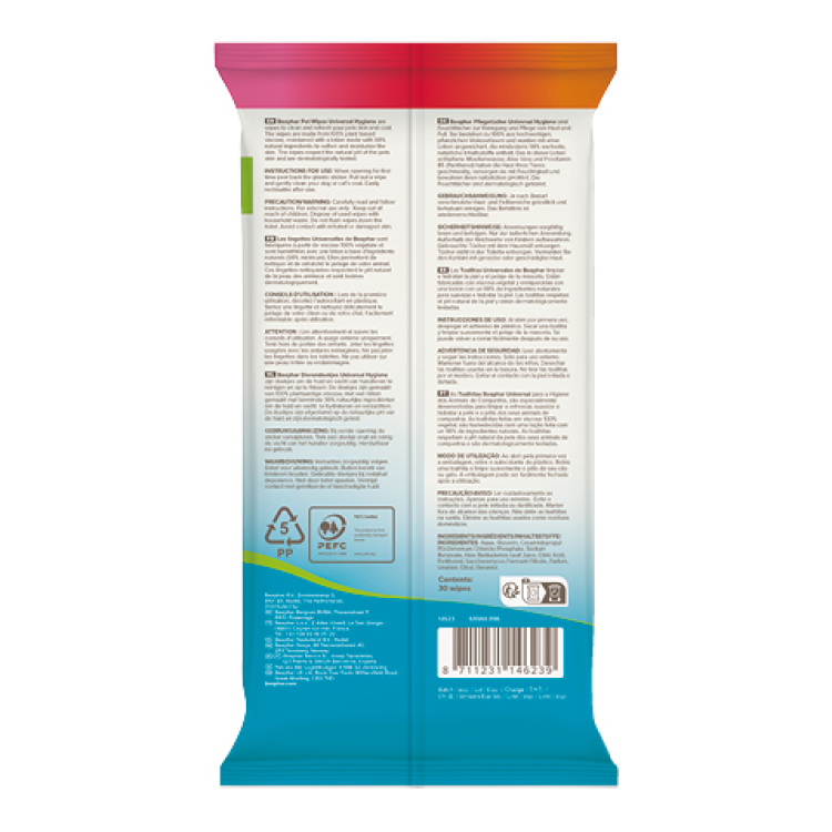 beapher-universal-wipes1.png