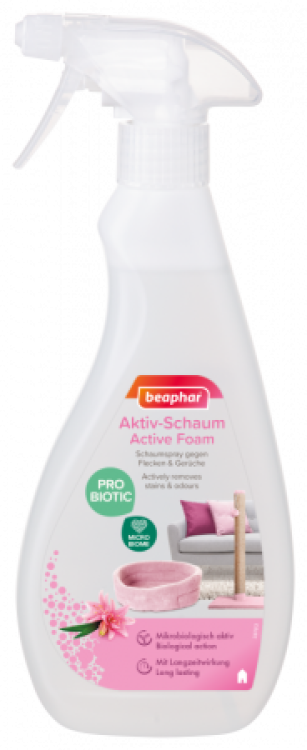 beapher-stain remover.png