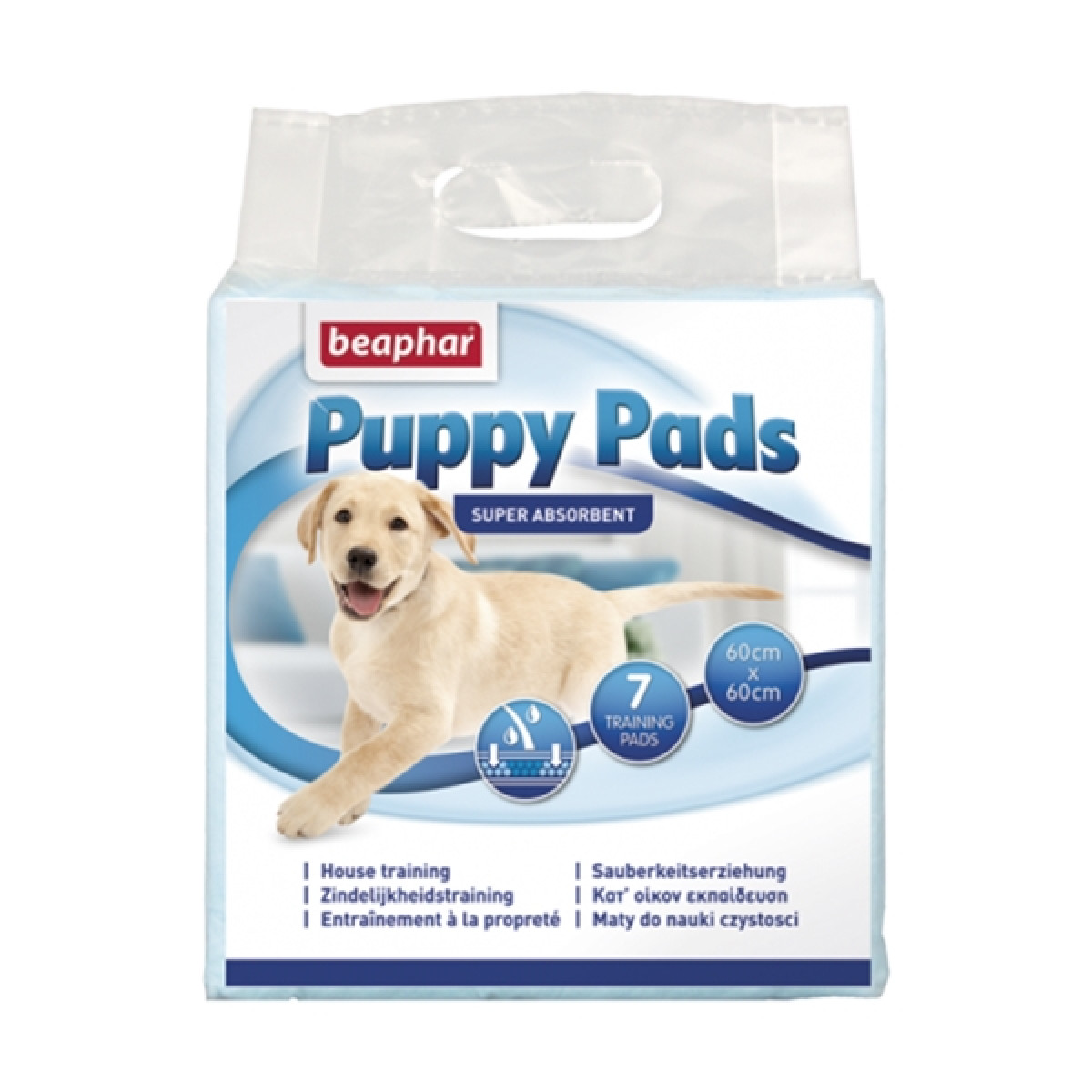 beapher-puppy-pads.png