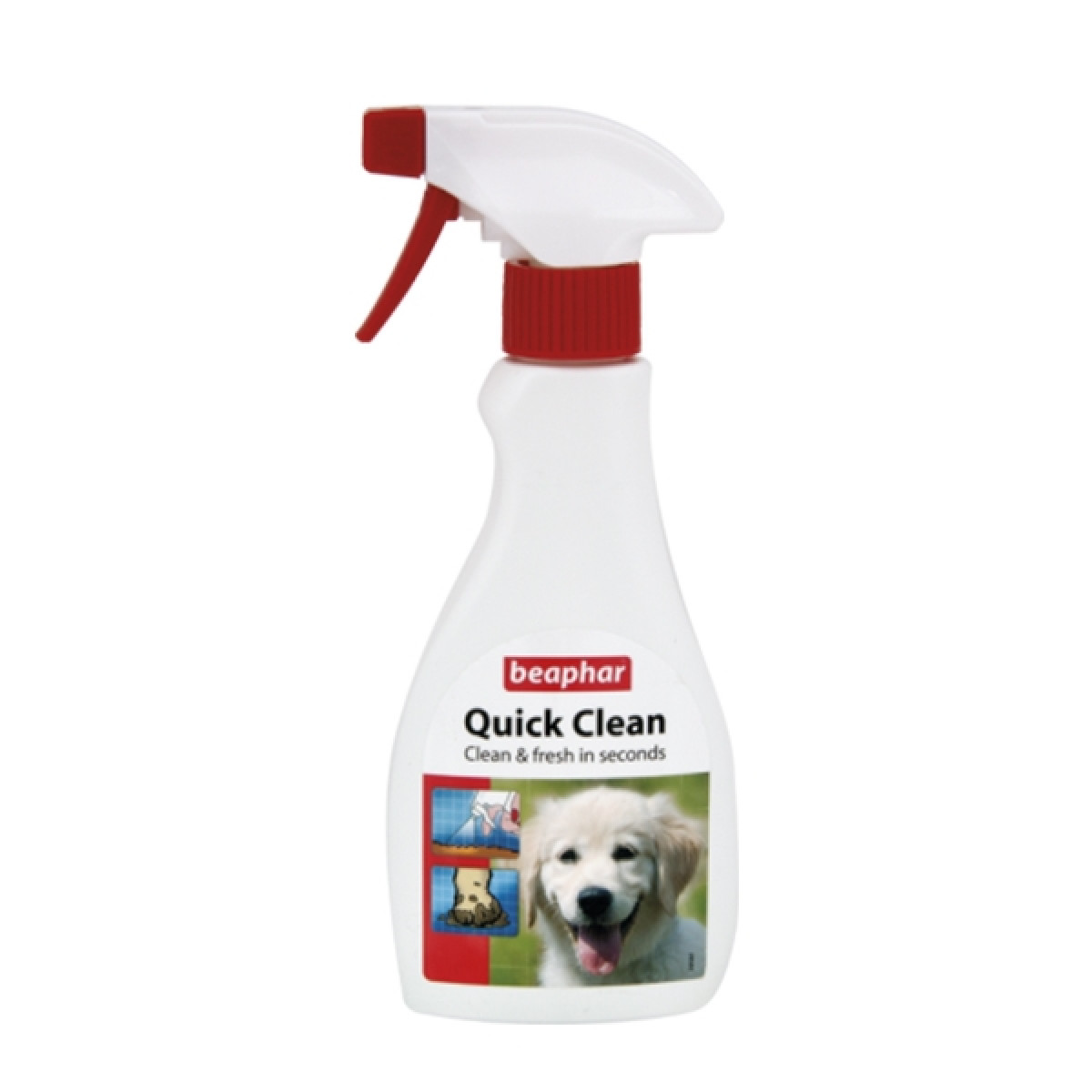 beapher-quick clean.png