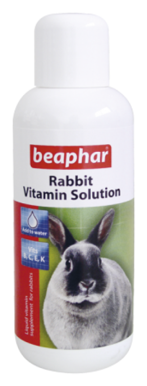 beapher-rabbit-vitamin.png