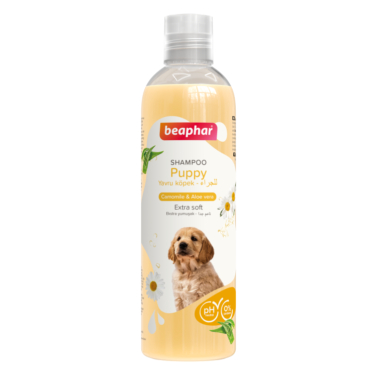 beapher-puppy-shampoo-chamomile.png