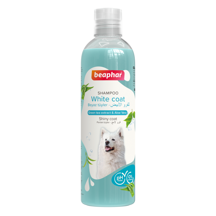 beapher-dog-shampoo-white.png
