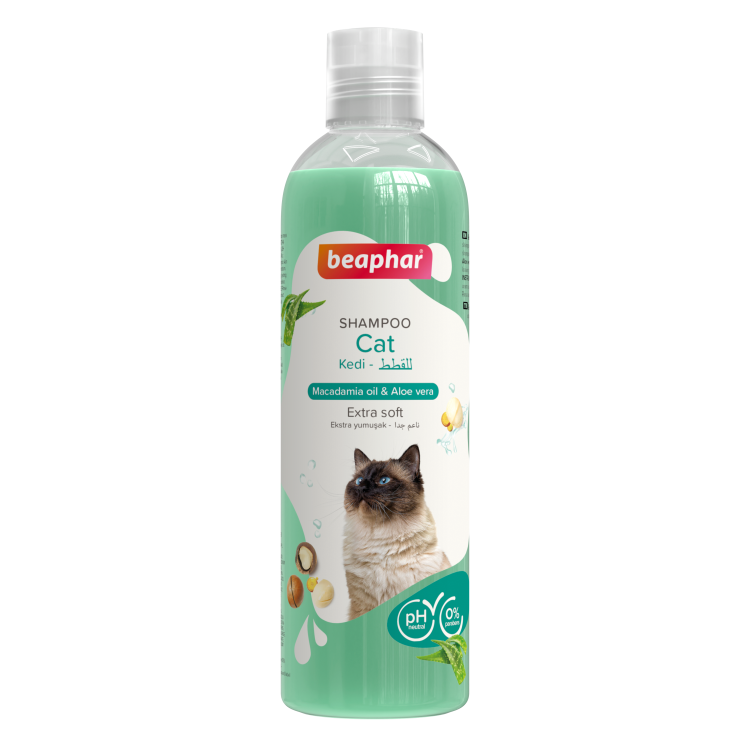 beapher-dog-shampoo-macadamia oil.png