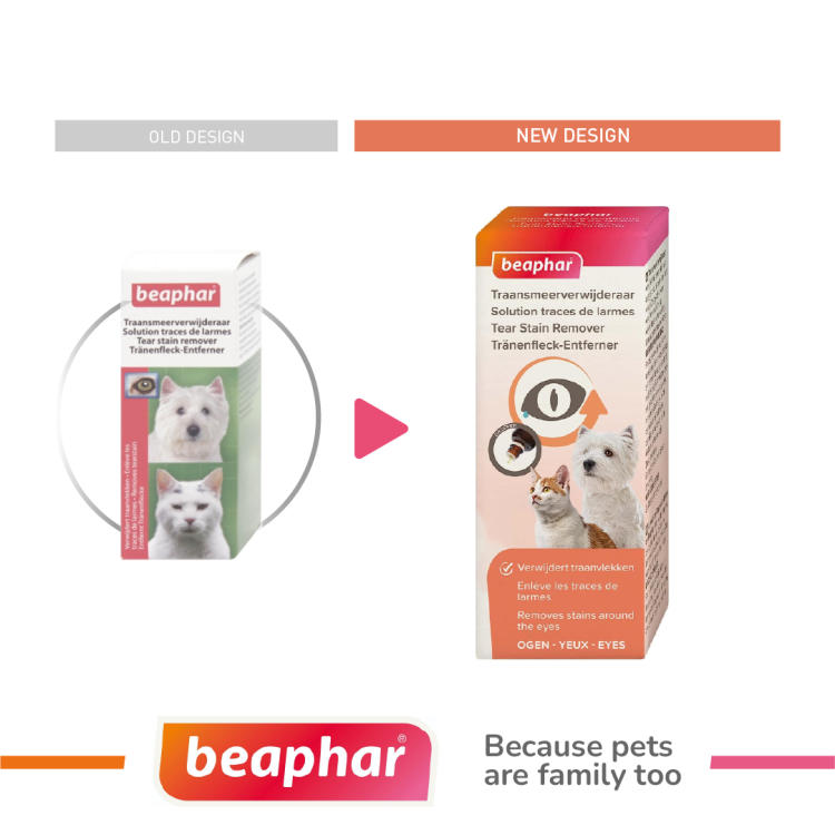beapher-dog-cat-stain remover1.png