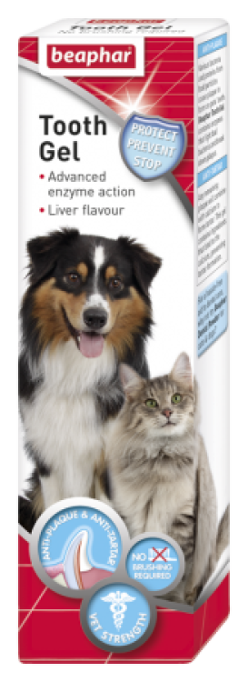 beapher-tooth gel1.png