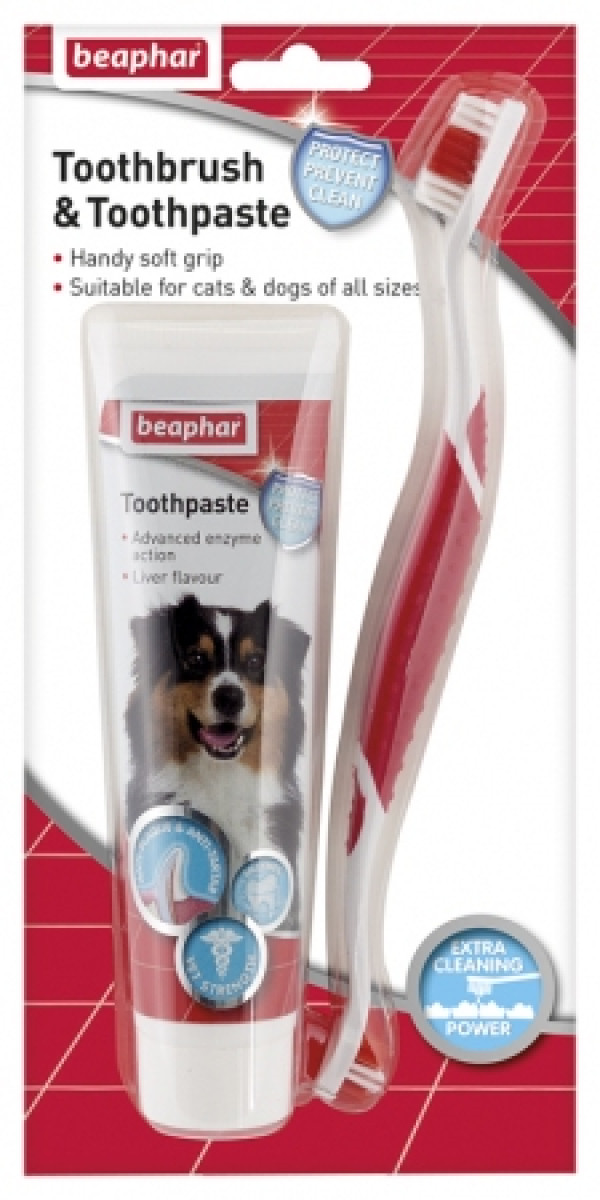 beapher-dog-toothbrush-paste.png