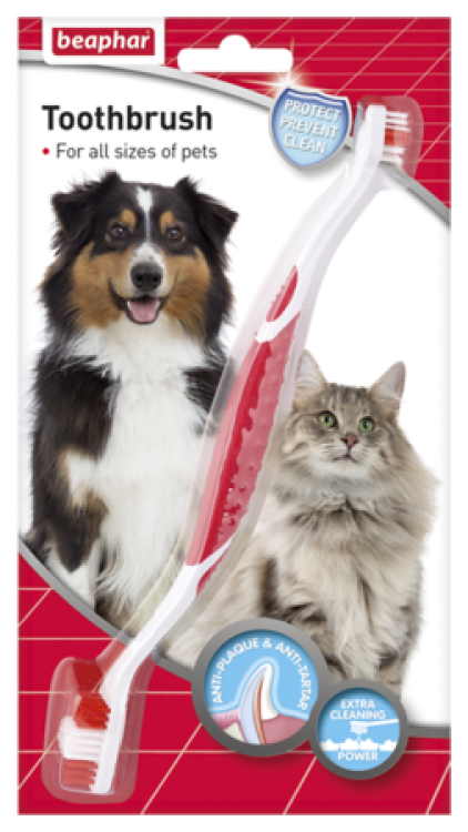 beapher-dog-toothbrush.png