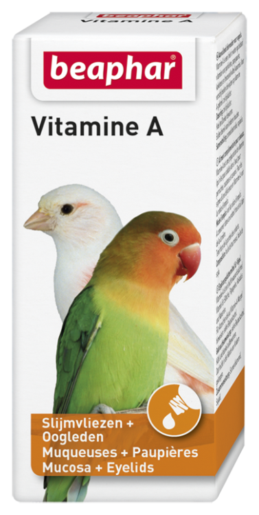 beapher-bird-vitamin A.png