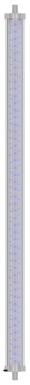 Aqualantis-LED universal.png