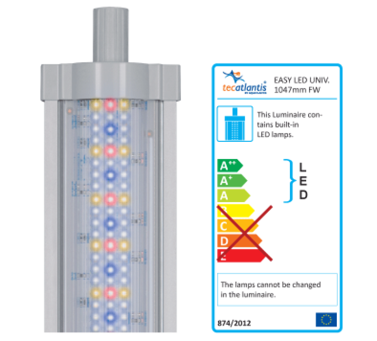 Aqualantis-LED universal1.png