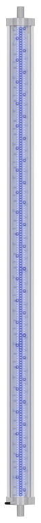 Aqualantis-LED marineblue.png