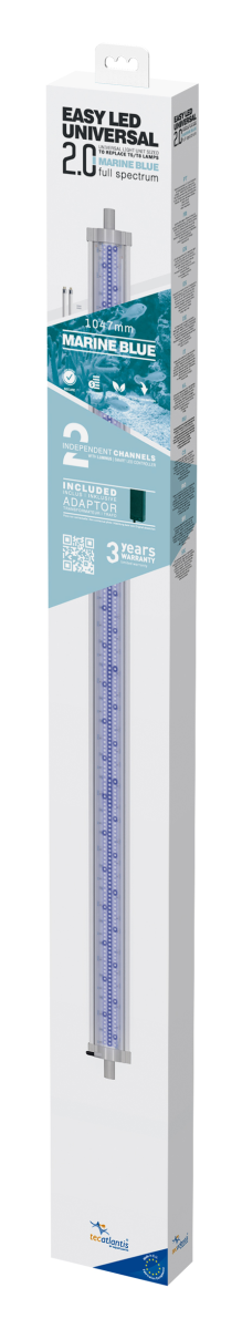 Aqualantis-LED marineblue1.png