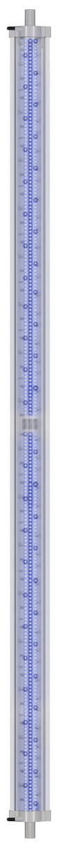 Aqualantis-LED marineblue 2.0.png