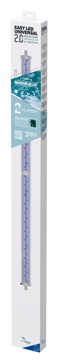 Aqualantis-LED marineblue 2.01.png