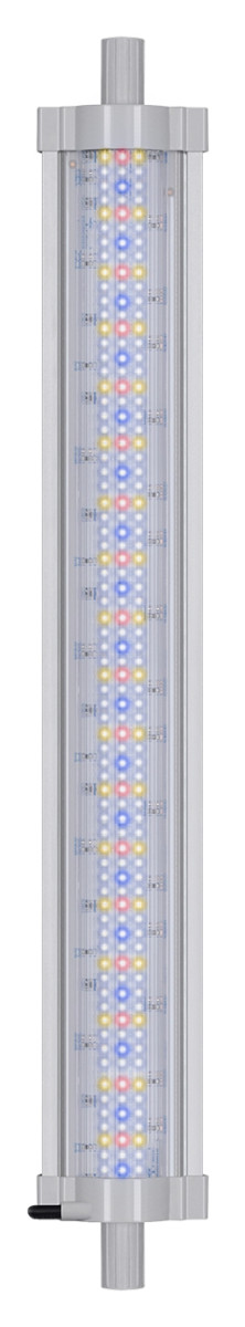 Aqualantis-LED marineblue 2.0-434.png
