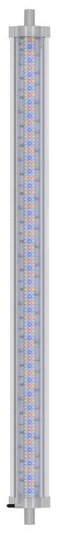 Easy Led Universal 2.0 742mm Freshwater.png