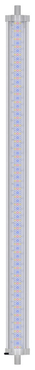 Easy Led Universal 2.0 895mm Freshwater.png