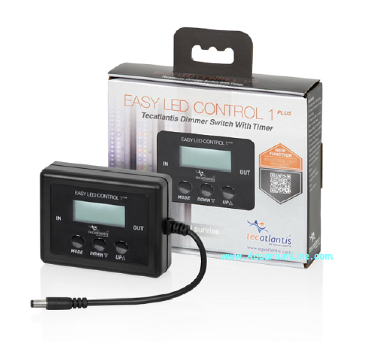 aquatlantis-EasyLed Control 1 Plus.png