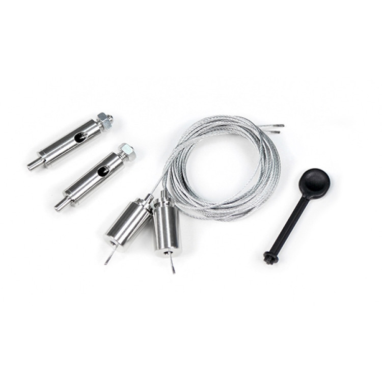 aquatlantis-KIT STAINLESS STEEL CABLE.png