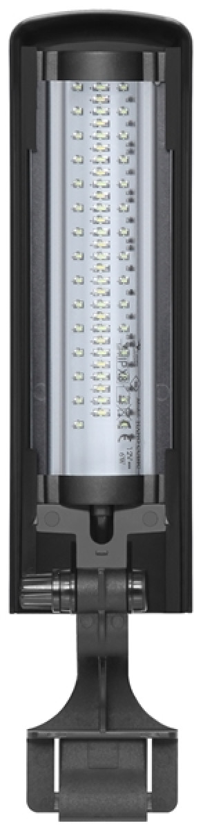 aquatlantis-NANOCUBIC 58 LED 6W - BLACK.png