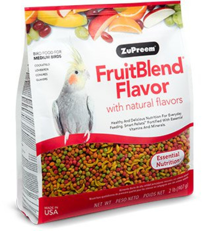 zupreem-FruitBlend Flavor for Medium Size.png