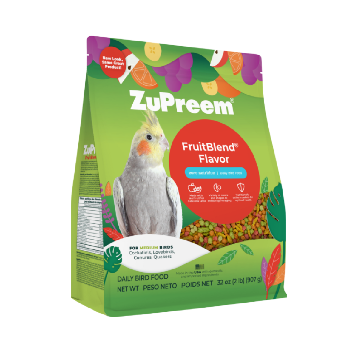 zupreem-FruitBlend Flavor for Medium Size-2lb.png