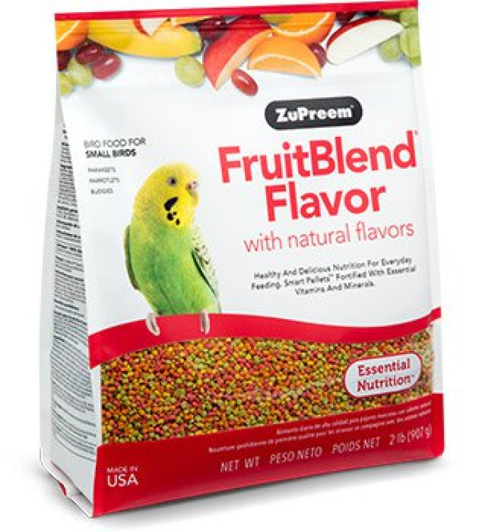 zupreem-FruitBlend Flavor for Medium Size-10 lb.png