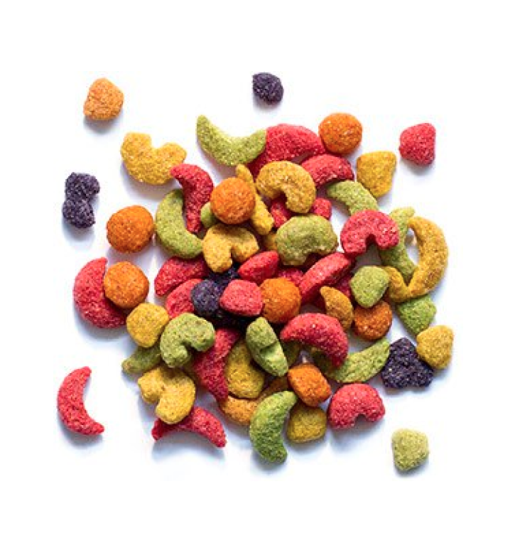 zupreem-FruitBlend Flavor Medium & Large Parrot Food 3.5 lbs1.png
